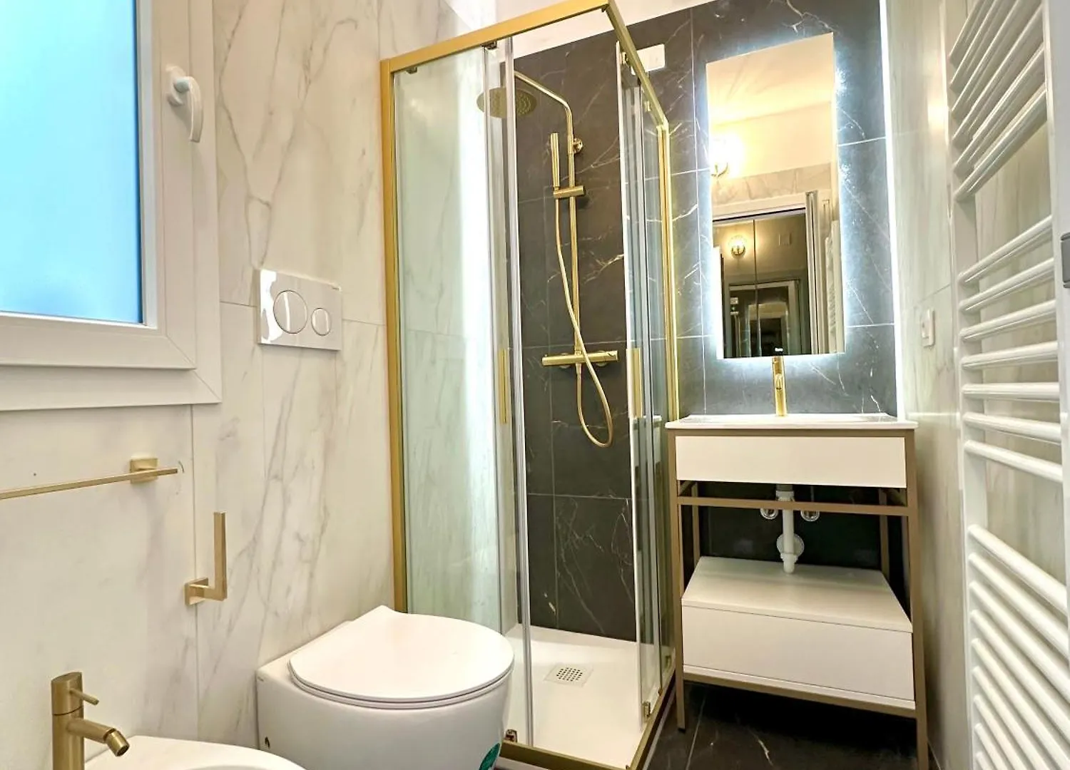 Valesium Suite Lecce 0*,