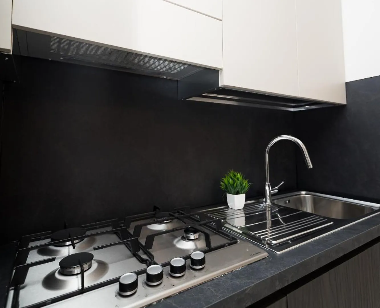 Valesium Suite Lecce 0*,  Italy