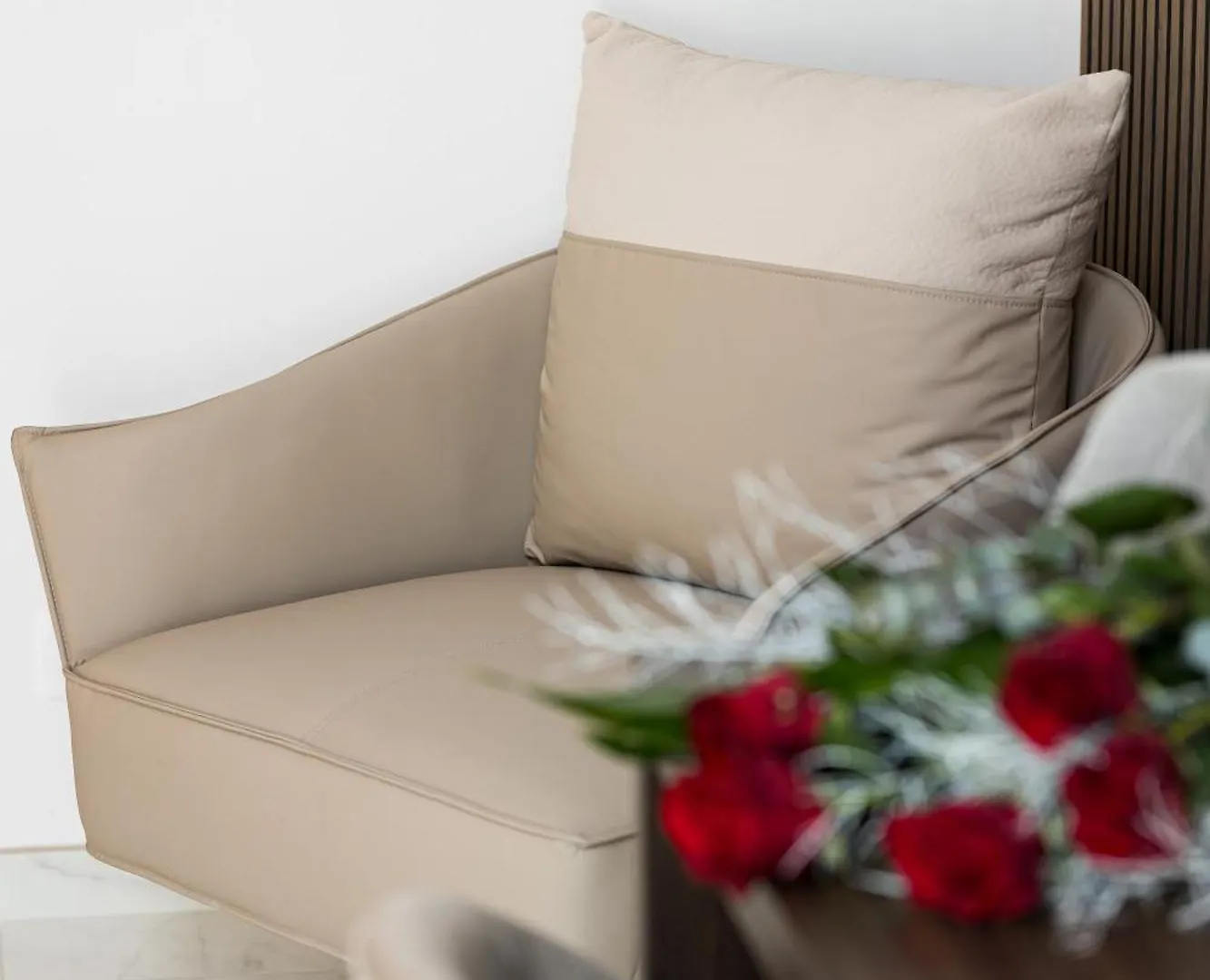 Valesium Suite Lecce Italy
